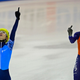 Illustration for article titled So, Why Is There A Korean Guy On Russias Speed Skating Team?
